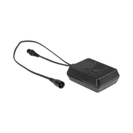 Bluetooth Battery Back-Up Kit 2