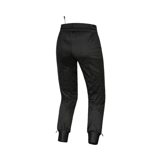 Centre Heated Pants 2