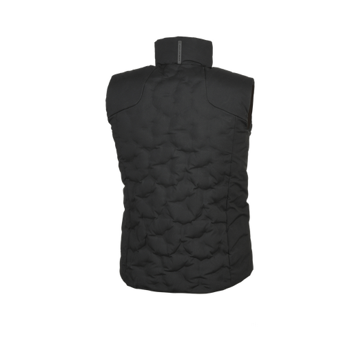 Cloud Heated Vest 2