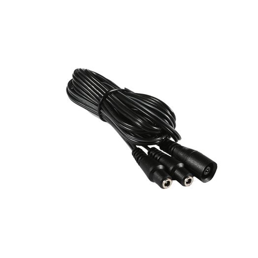 Jacket Extension Cable 2