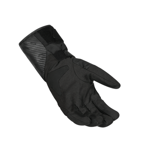 Foton 2.0 RTX Heated Gloves 3
