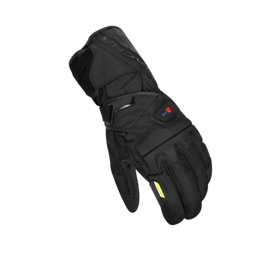 Foton 2.0 RTX Heated Gloves 4