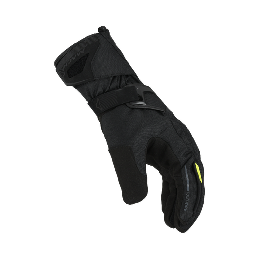 Foton 2.0 RTX Heated Gloves Kit 2