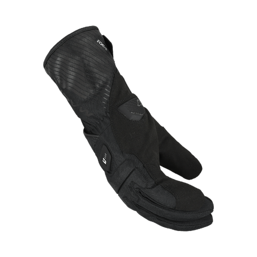 Foton 2.0 RTX Heated Gloves 5