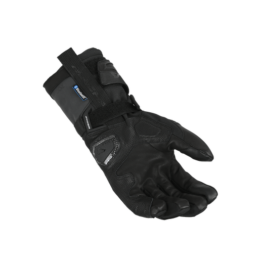 Rafino RTX Heated Gloves Kit 3