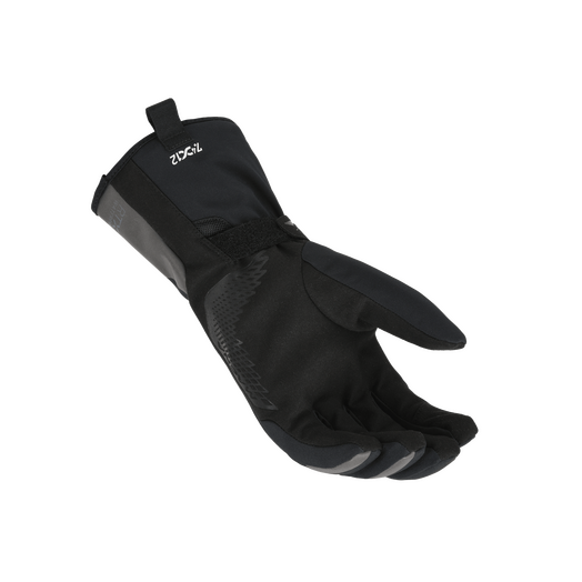 Unite 2.0 RTX Heated Gloves Kit 2