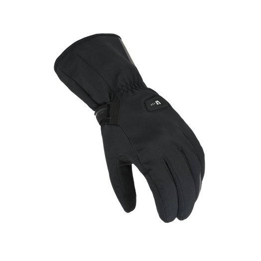 Unite 2.0 RTX Heated Gloves 5