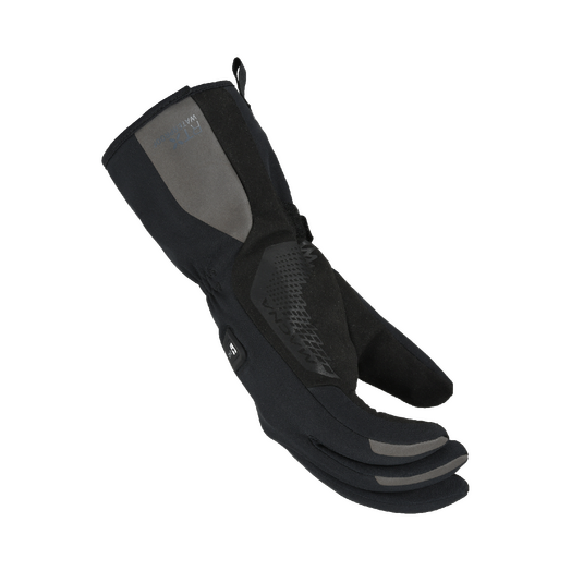 Unite 2.0 RTX Heated Gloves 4