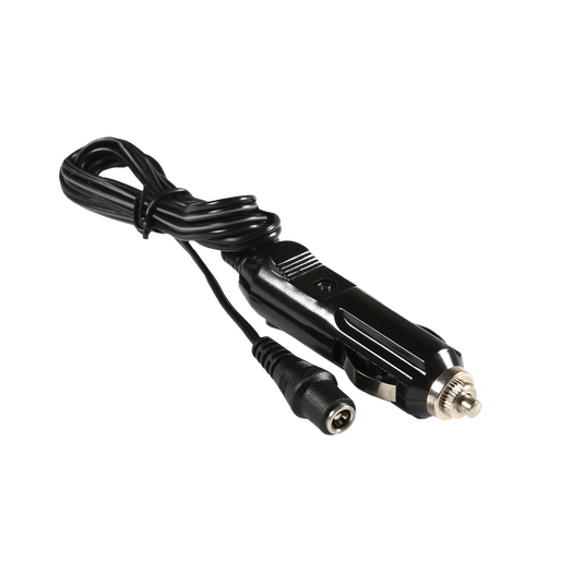 Universal Motorcycle Connection Cable 2