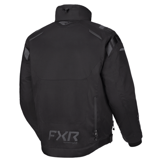 Men's Adrenaline FX 2-in-1 Jacket 7
