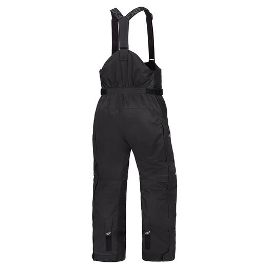 Men's Adrenaline FX Pants 1