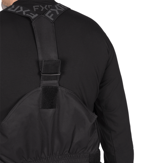 Men's Adrenaline FX Pants 5