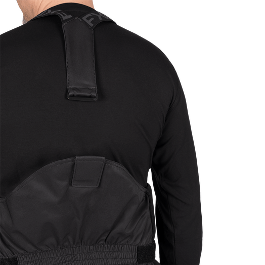 Men's Adrenaline FX Pants 4