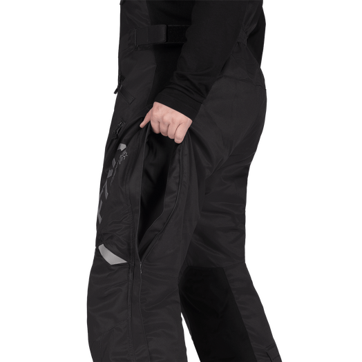 Men's Adrenaline FX Pants 2