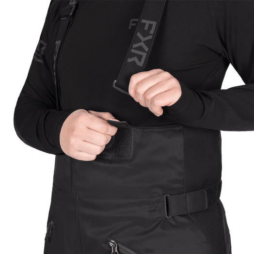 Men's Adrenaline FX Pants 10