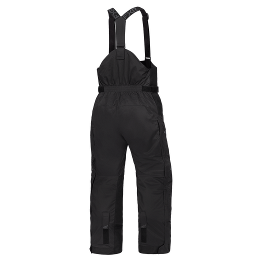 Men's Adrenaline FX Pants 7