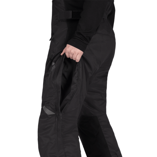 Men's Adrenaline FX Pants 8