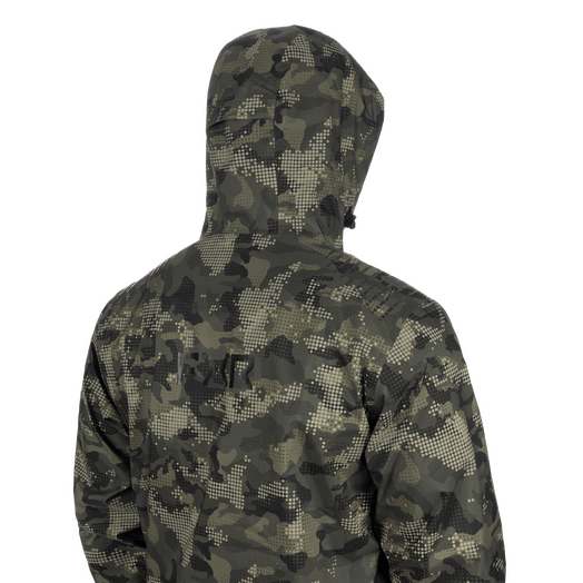 Men's Adventure Lite Tri-Laminate Jacket 8