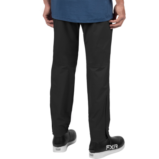 Men's Adventure Lite Tri-Laminate Pants 8