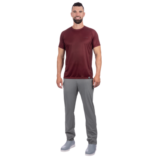 Men's Adventure Lite Tri-Laminate Pants 3