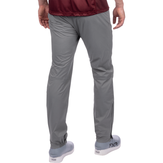 Men's Adventure Lite Tri-Laminate Pants 4