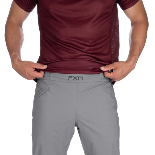 Men's Adventure Lite Tri-Laminate Pants 6