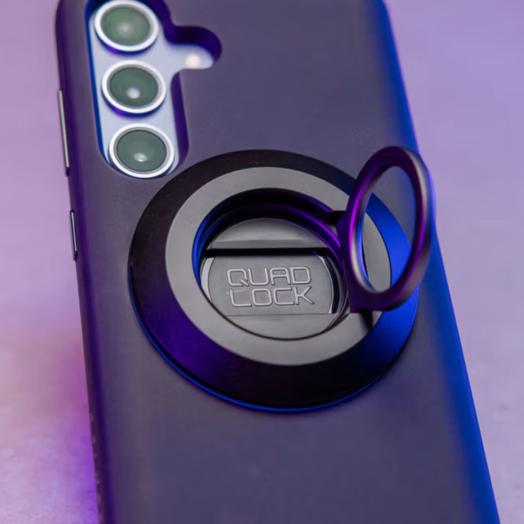 MAG Phone Ring Grip/Stand/Bottle Opener 9