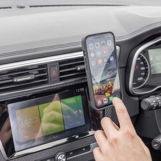 MAG Wireless Charging Head - V2 6