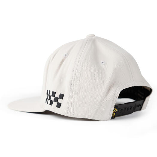 Maintenance 110 Hat 11