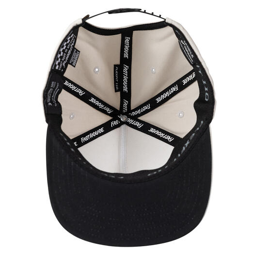 Maintenance 110 Hat 12