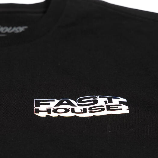 Maintenance SS Tee 5