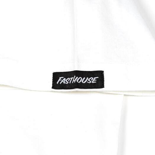 Maintenance SS Tee 15