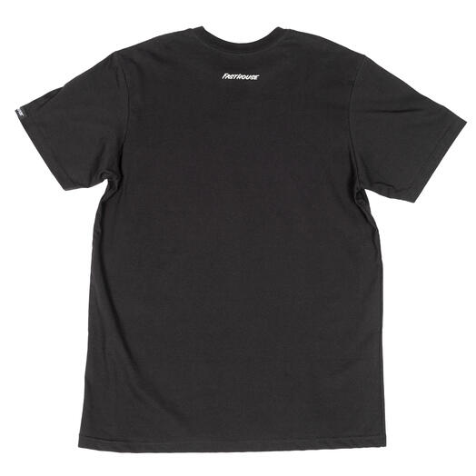 Mallet SS Tee 12