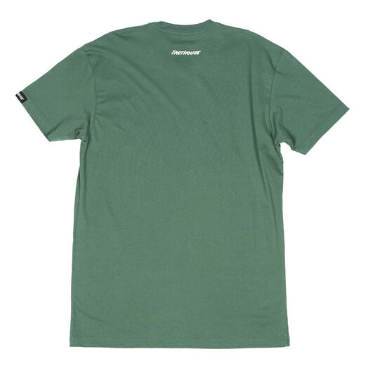 Mallet SS Tee 4