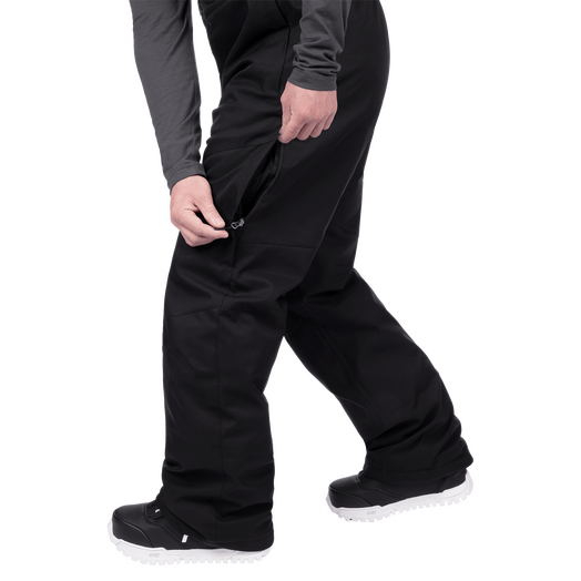Men's Ascend Pants 4
