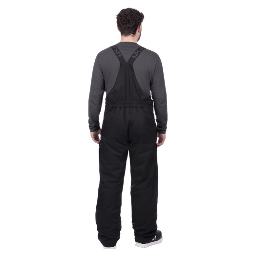 Men's Ascend Pants 3