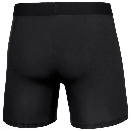 Men's Atmosphere Boxer Briefs 4