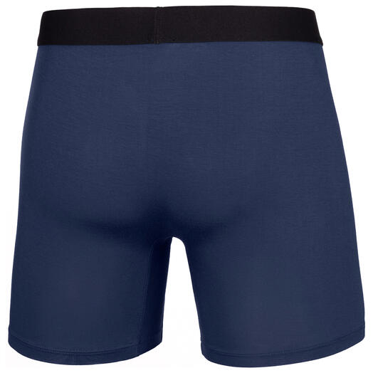 Men's Atmosphere Boxer Briefs 6