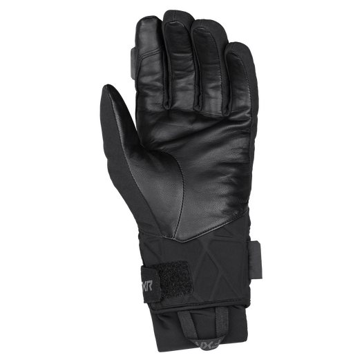 Men's Attack Pro Insulated Gloves 1
