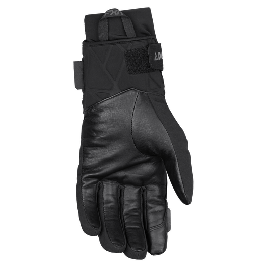 Men's Attack Pro Insulated Gloves 3