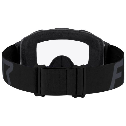 Maverick Cold-Stop Goggles 4