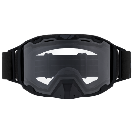 Maverick Cold-Stop Goggles 2