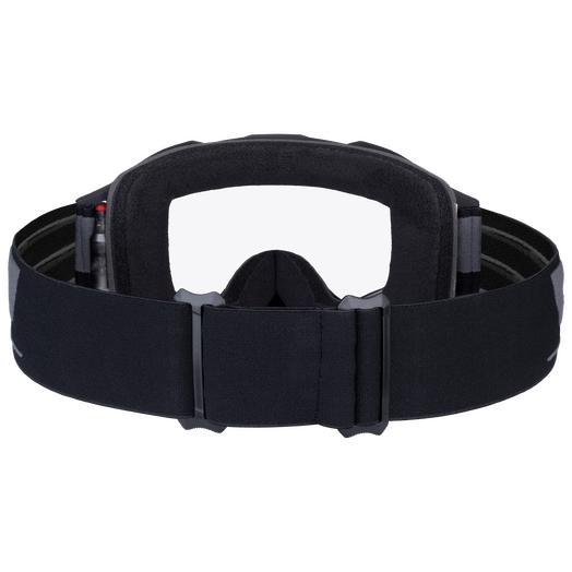 Maverick Electric Goggles 5