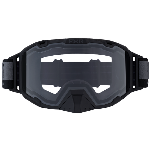 Maverick Electric Goggles 4