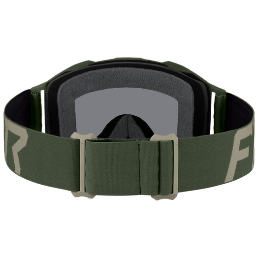 Maverick Prime Goggles 3