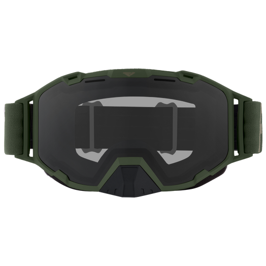 Maverick Prime Goggles 2