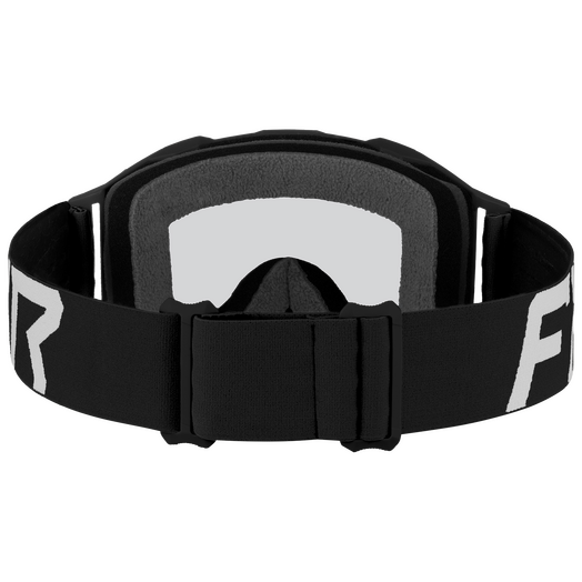 Maverick Prime Goggles 6
