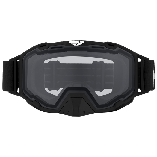Maverick Prime Goggles 5