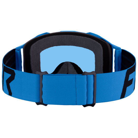 Maverick Prime Goggles 29