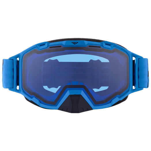 Maverick Prime Goggles 30